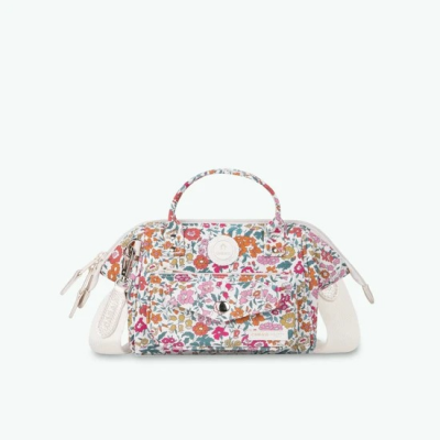 CABAIA - CROSS BODY S EMMA AND AMELIA