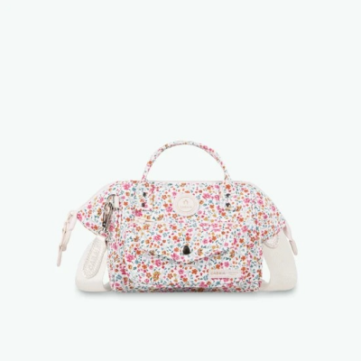 CABAIA - CROSS BODY S KIMBERLEY AND SARAH