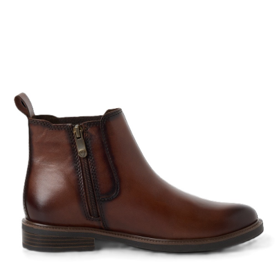 MARCO TOZZI - BOTTES
