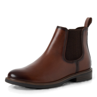 MARCO TOZZI - BOTTES