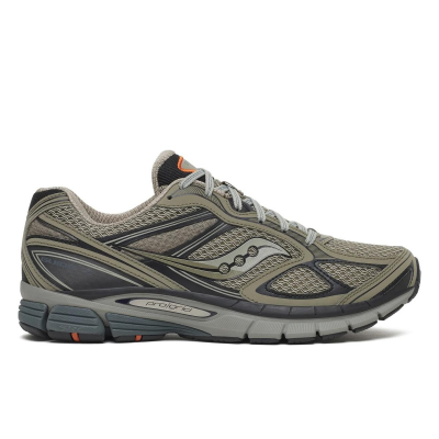 SAUCONY - SNEAKERS