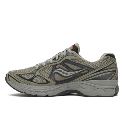 SAUCONY - SNEAKERS