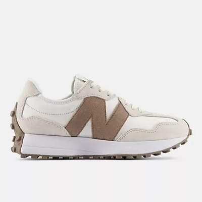 NEW BALANCE - 327