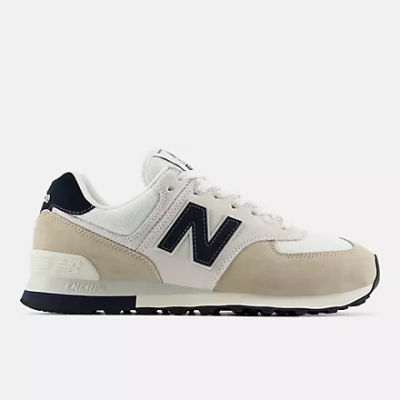 NEW BALANCE - 574