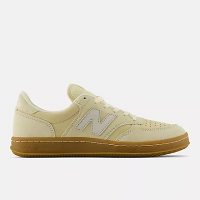 NEW BALANCE - T500