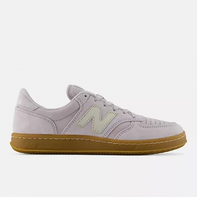 NEW BALANCE - T500