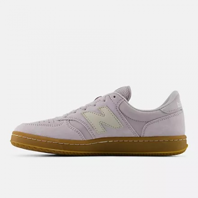 NEW BALANCE - T500