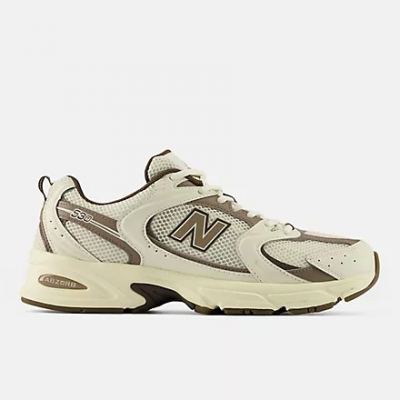 NEW BALANCE - 530