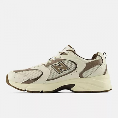 NEW BALANCE - 530