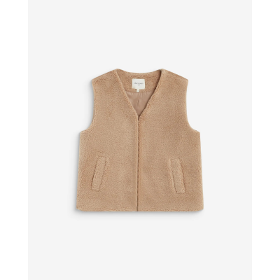 GRACE & MILA - VESTE