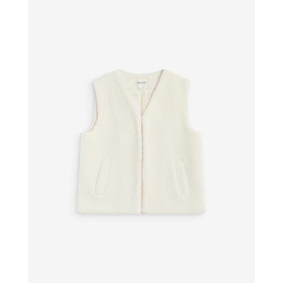 GRACE & MILA - VESTE
