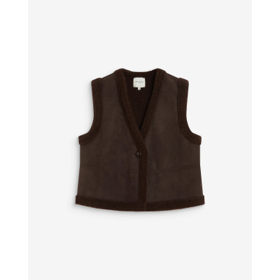 GRACE & MILA - VESTE