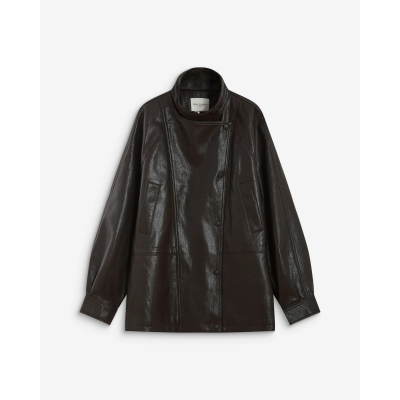 GRACE & MILA - VESTE