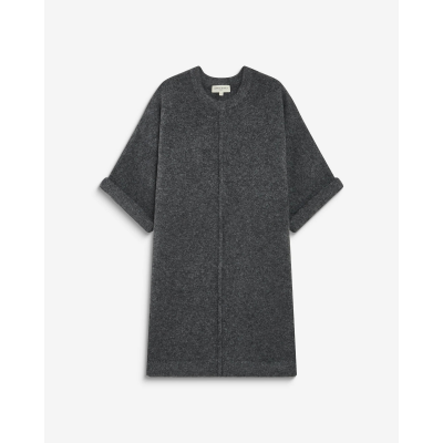 GRACE & MILA - ROBE COURTE