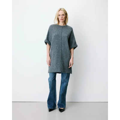 GRACE & MILA - ROBE COURTE