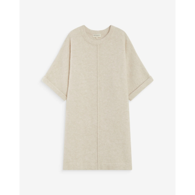GRACE & MILA - ROBE COURTE