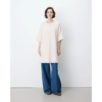 GRACE & MILA - ROBE COURTE