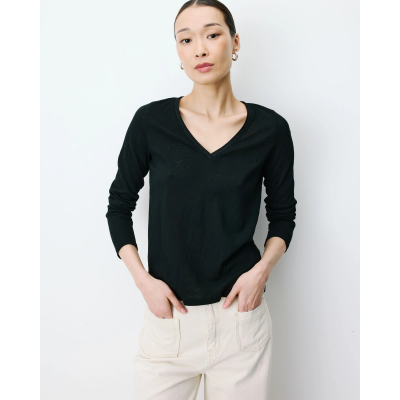 GRACE & MILA - T-SHIRT