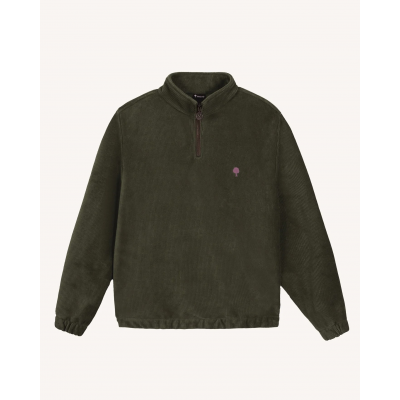 FAGUO - AMBOISE SWEAT KNIT