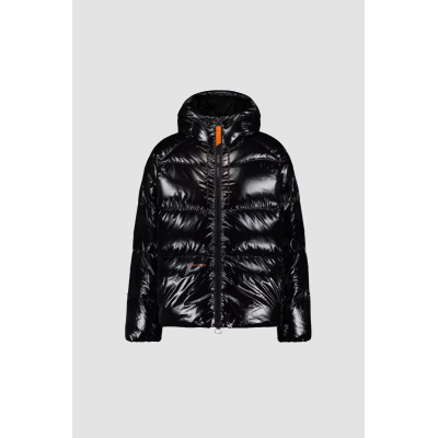GERTRUDE - BRIGHT JACKET