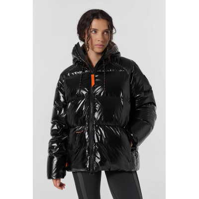 GERTRUDE - BRIGHT JACKET