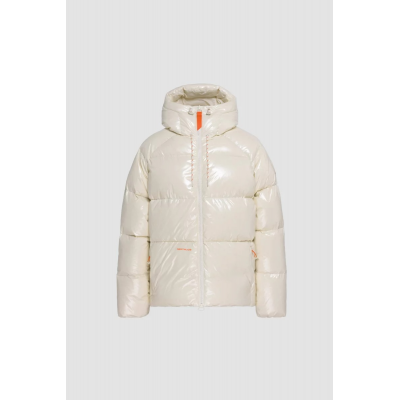 GERTRUDE - BRIGHT JACKET