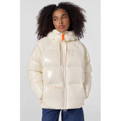 GERTRUDE - BRIGHT JACKET