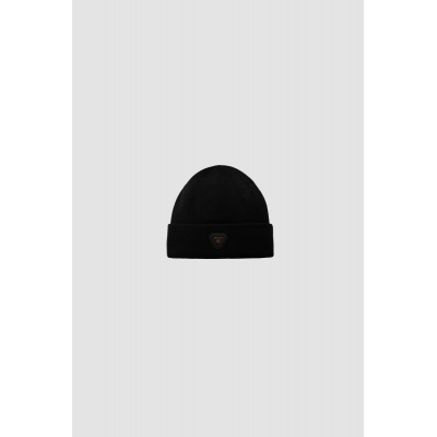 GERTRUDE - JAD BONNET