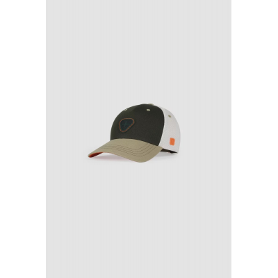 GERTRUDE - TONES CASQUETTE