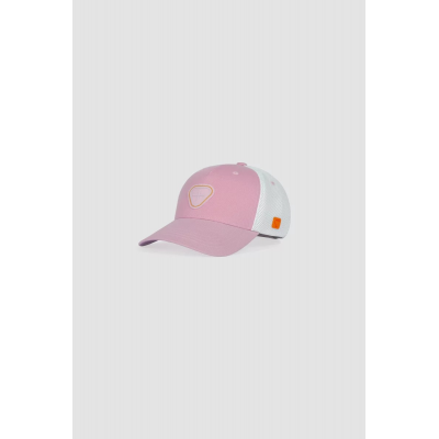 GERTRUDE - TONES CASQUETTE