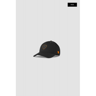 GERTRUDE - TONES CASQUETTE