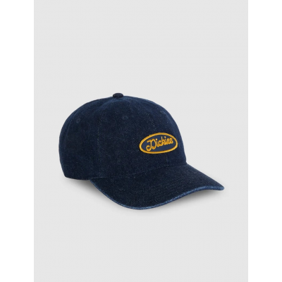 DICKIES - EDGEWOOD CAP