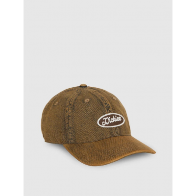 DICKIES - EDGEWOOD CAP