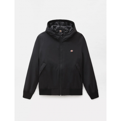 DICKIES - NEW SARPY JACKET