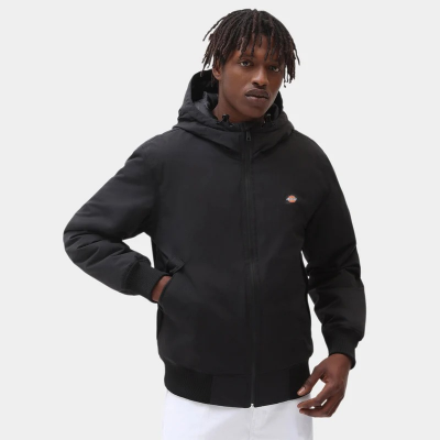DICKIES - NEW SARPY JACKET