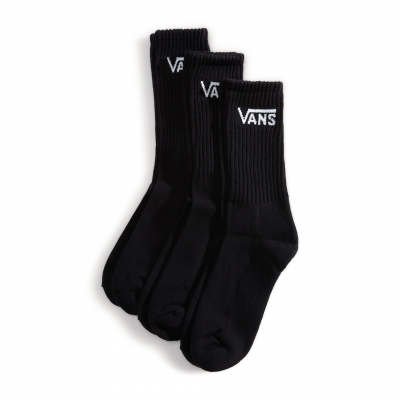 VANS - CORE BASIC CUFF BEANIE