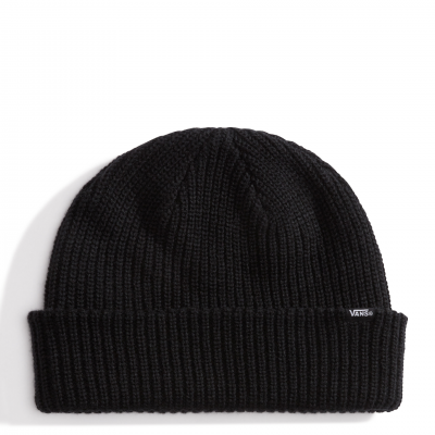 VANS - CLASSIC CREW