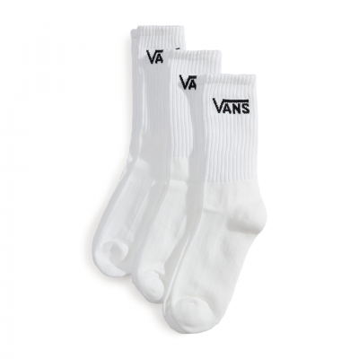 VANS - CLASSIC CREW