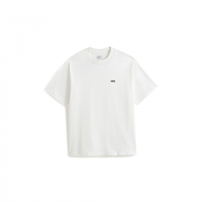 VANS - LEFT CHEST II LOOSE SS