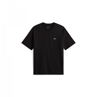 VANS - LEFT CHEST II LOOSE SS