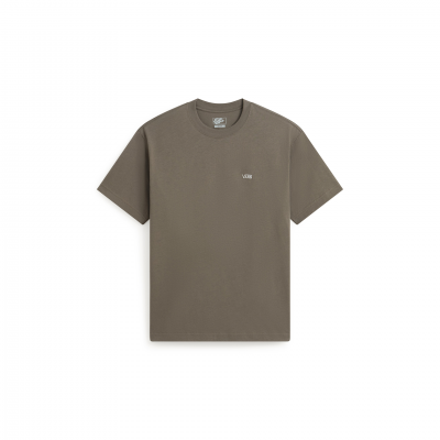 VANS - LEFT CHEST II LOOSE SS