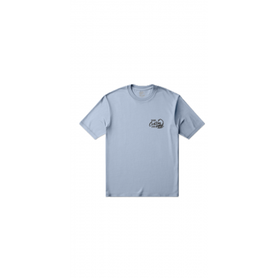 VANS - CUSTOM CAT SS TEE