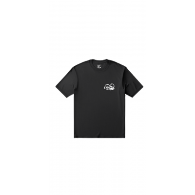 VANS - CUSTOM CAT SS TEE