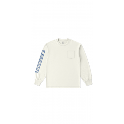 VANS - VANS SPEEDWAY LS TEE