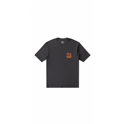VANS - SEA LEVEL SS TEE