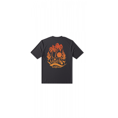 VANS - SEA LEVEL SS TEE