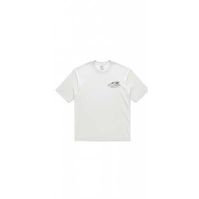 VANS - DIRT TRIP SS TEE