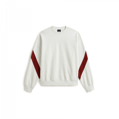 VANS - RETRO SPORT CREW