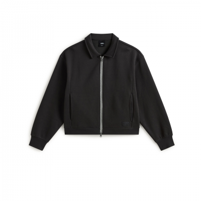 VANS - ALANNA FLEECE JACKET