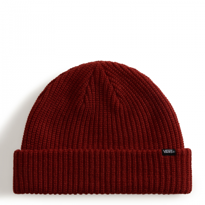 VANS - CORE BASIC CUFF